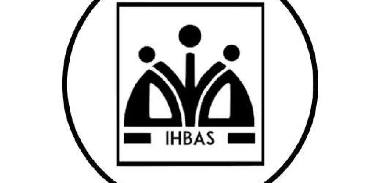 IHBAS Invites Application for Joint Director Recruitment 2022