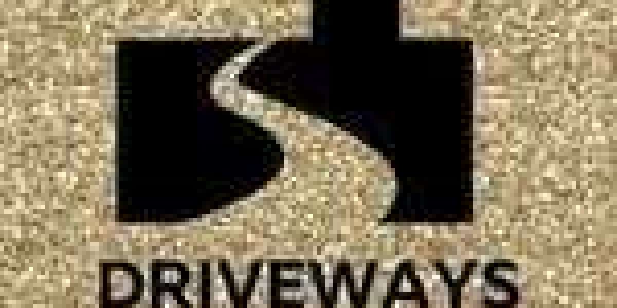 Elevating Your Home's Aesthetics: A Guide to Driveways in Coventry