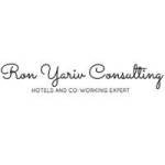 Yariv Consulting Expert