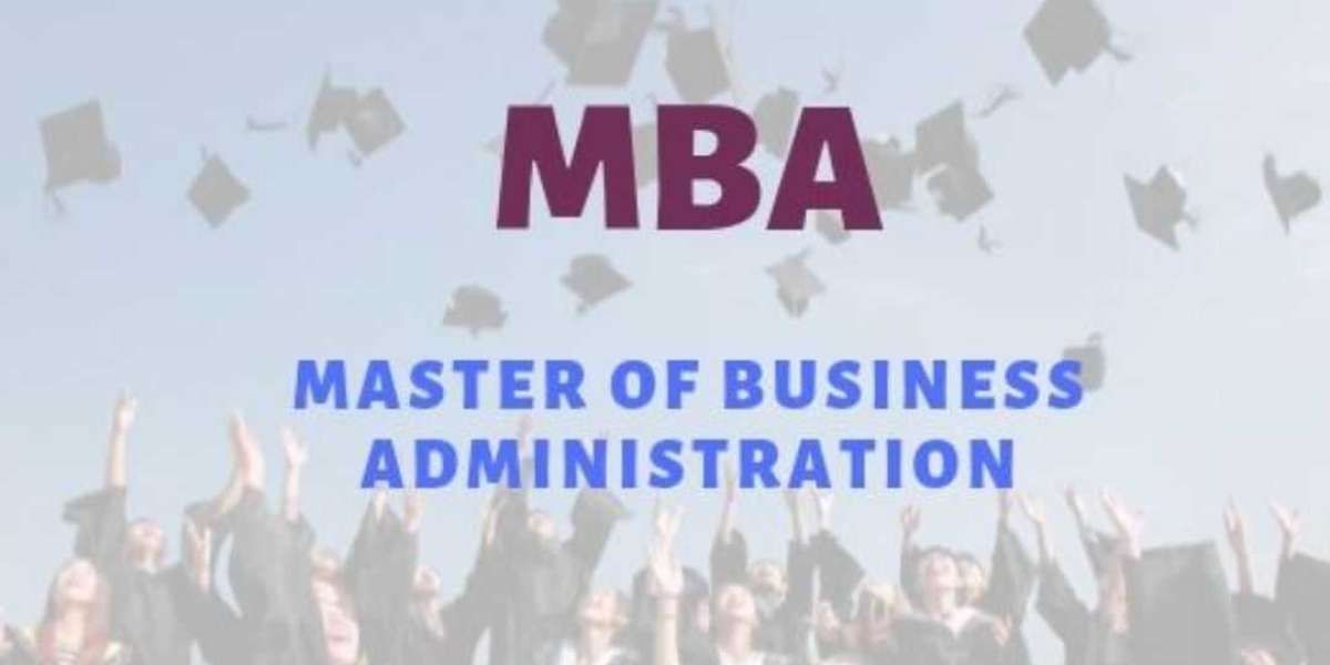 Best MBA Coaching Classes in Mumbai