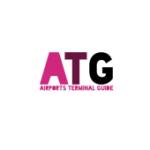 Airports Terminal Guide