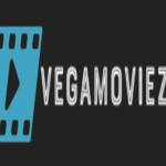 Vega moviez